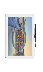 Tablet iGET SMART W101 strieborný

 obrázok produktu 2 z 6