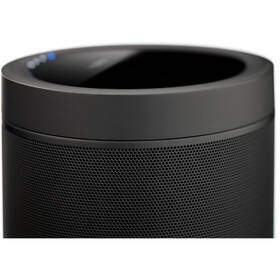 Reproduktor Yamaha WX-021/MusicCast 20 čierny

 obrázok produktu 4 z 7