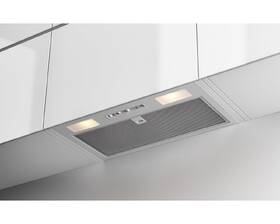 Odsávač pár Faber INKA SMART C LG A52 sivý

 obrázok produktu 2 z 3