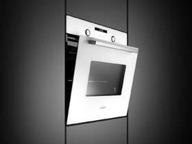 Rúra Concept ETV7460wh biela

 obrázok produktu 5 z 10