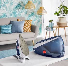 Žehliaci systém Tefal GV9221E0 Pro Express Protect 

 obrázok produktu 15 z 29