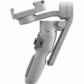 Stabilizátor Zhiyun Smooth Q3 

 obrázok produktu 5 z 8