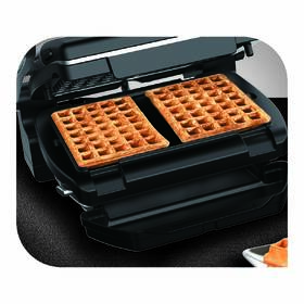 Príslušenstvo Tefal XA723812 čierne

 obrázok produktu 8 z 12