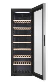 Vínotéka Haier HWS188GAE čierna

 obrázok produktu 4 z 14