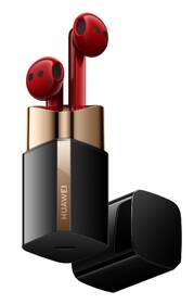 Slúchadlá Huawei FreeBuds Lipstick červená

 obrázok produktu 1 z 9