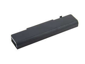 Batéria Avacom pre Lenovo IdeaPad G580, Z380, Y580 series Li-Ion 11,1 V 4400mAh 

 obrázok produktu 1 z 1