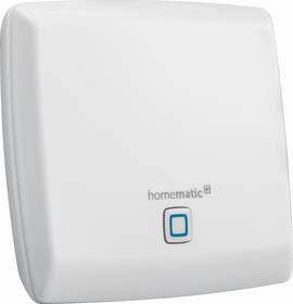 Kompletný set Homematic IP riadenie vykurovania 

 obrázok produktu 2 z 5