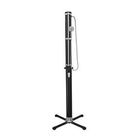 Sprcha solárna Bestway 58695 20l SOLARFLOW 

 obrázok produktu 2 z 3