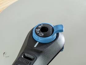 Tlakový hrniec Tefal P2580701, 6 l nerez

 obrázok produktu 3 z 16