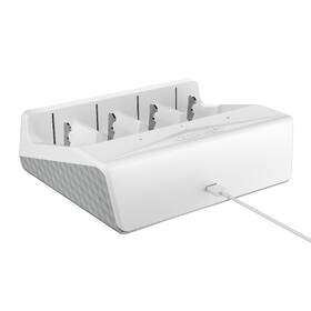 Nabíjačka Varta Universal Charger (bez batérií) 

 obrázok produktu 3 z 17