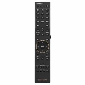AV Receiver MARANTZ CINEMA 70S čierny

 obrázok produktu 4 z 7