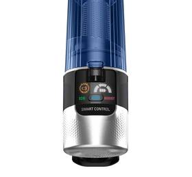 Tyčový vysávač Rowenta RH20C0WO X-Force Flex 9.60 Auto Allergy Aqua 4 v 1, 100 AW 

 obrázok produktu 8 z 25