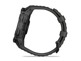 Inteligentné hodinky Garmin Instinct 2X Solar - Graphite 

 obrázok produktu 6 z 7
