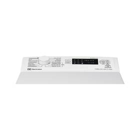 Práčka Electrolux EW2TN5061FC biela

 obrázok produktu 2 z 5