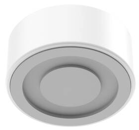 Senzor IMMAX NEO Smart snímanie prítomnosti, ZigBee 3.0, Tuya 

 obrázok produktu 7 z 9