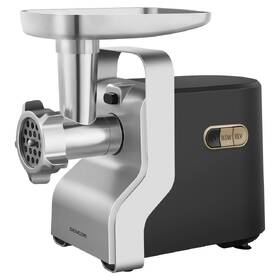 Mlynček na mäso Sencor SMG 6400SL 

 obrázok produktu 1 z 8