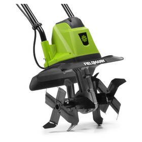 Kultivátor Fieldmann FZK 2002-E 

 obrázok produktu 1 z 2