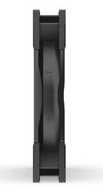 Ventilátor ENDORFY Fluctus 140 PWM 

 obrázok produktu 6 z 8