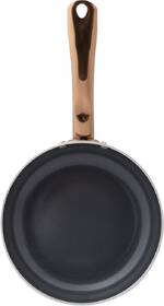 Panvica Lamart LT1236 Orro, 20 cm čierna

 obrázok produktu 3 z 3