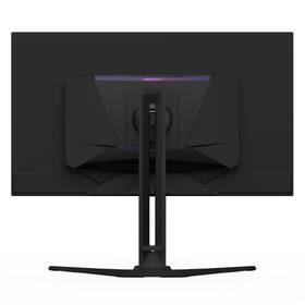 Herný monitor GIGABYTE AORUS FO32U2P čierny

 obrázok produktu 5 z 8