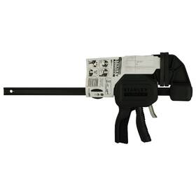 Svorka Stanley FatMax FMHT0-83239 300 mm 

 obrázok produktu 6 z 6