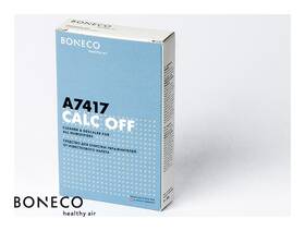 Príslušenstvo Boneco A7417 CALCOFF, odvápňovací systém 

 obrázok produktu 1 z 2