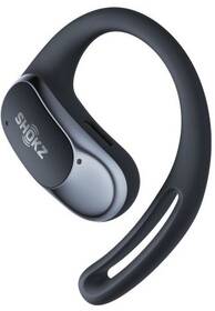 Slúchadlá Shokz OpenFit Air čierna

 obrázok produktu 7 z 12