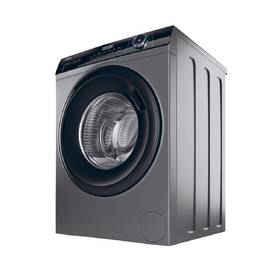 Práčka Haier HW90-B14939S8-S 

 obrázok produktu 8 z 13