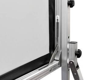 Plátno Elite Screens Yard Master 2 OMS120H2-DUAL 120" čierne

 obrázok produktu 2 z 6