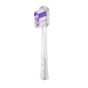 Náhradné hlavice Laifen Head glossy white (6 ks) 

 obrázok produktu 2 z 2