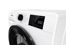 Sušička bielizne Gorenje DPNE72/GNWIFI biela

 obrázok produktu 4 z 14
