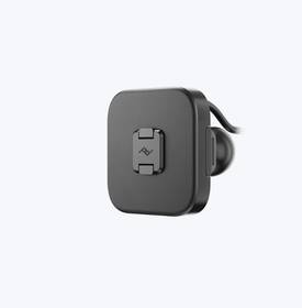 Adaptér Peak Design Motorcycle Mount 1" Ball Adapter: Locking & Charging čierny

 obrázok produktu 1 z 3