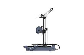 3D tlačiareň Creality CR-10 SE čierna

 obrázok produktu 7 z 8