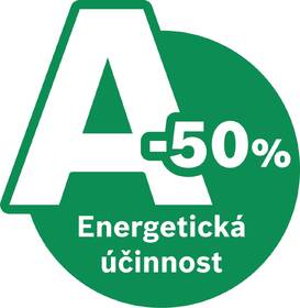 Práčka Bosch WGB244A2BY I-DOS biela

 obrázok produktu 2 z 26