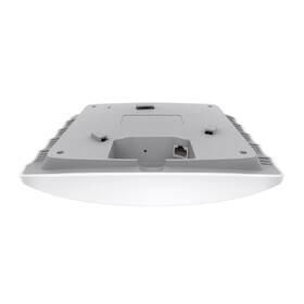 Prístupový bod (AP) TP-Link Festa F52, Wi-Fi 5 AC1350 AP biely

 obrázok produktu 2 z 5