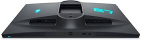 Herný monitor Dell Alienware AW2725QF čierny

 obrázok produktu 8 z 8