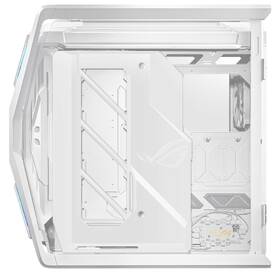 Case Asus Hyperion GR701 biela

 obrázok produktu 8 z 15