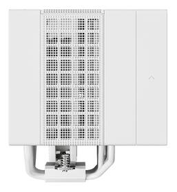 Chladič CPU DeepCool Assassin IV biely

 obrázok produktu 4 z 6