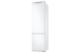 Chladnička s mrazničkou Samsung BRB80F30AES0EO biele

 obrázok produktu 16 z 17