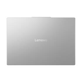 Notebook Lenovo IdeaPad Slim 5 15ARP10 sivý

 obrázok produktu 7 z 11