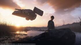 Hra Sony Death Stranding 2: On the Beach 

 obrázok produktu 3 z 6