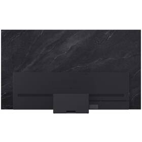 Televízor LG OLED83C54LA 

 obrázok produktu 6 z 13