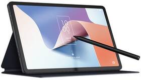 Puzdro na tablet TCL NXTPAPER 11/TAB 11 

 obrázok produktu 2 z 2