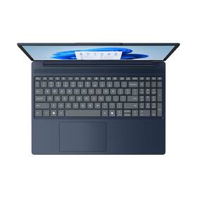 Notebook Lenovo IdeaPad Slim 3 15IRH10 modrý

 obrázok produktu 5 z 10