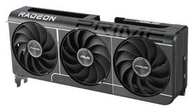 Grafická karta Asus Prime AMD Radeon RX 9060 XT OC 8GB čierna

 obrázok produktu 4 z 8