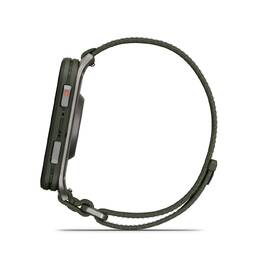 Inteligentné hodinky Garmin Venu X1 zelené

 obrázok produktu 7 z 8