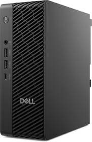 Stolný počítač Dell Pro Max Micro FCM2250 čierny

 obrázok produktu 2 z 5