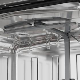 Umývačka riadu Gorenje ULTRA16FSAWIFIW biela

 obrázok produktu 4 z 17