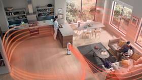 Čistička vzduchu Dyson Purifier Hot+Cool HP1 HP11 strieborná

 obrázok produktu 8 z 15