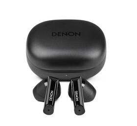 Slúchadlá Denon AH-C500W čierna

 obrázok produktu 1 z 9